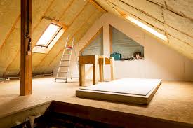 Best Crawl Space Insulation  in Sequim, WA