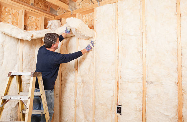  Sequim, WA Insulation Services Pros